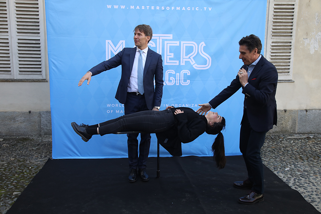 Masters of Magic World Convention _073.jpg